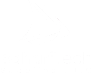 baharitech