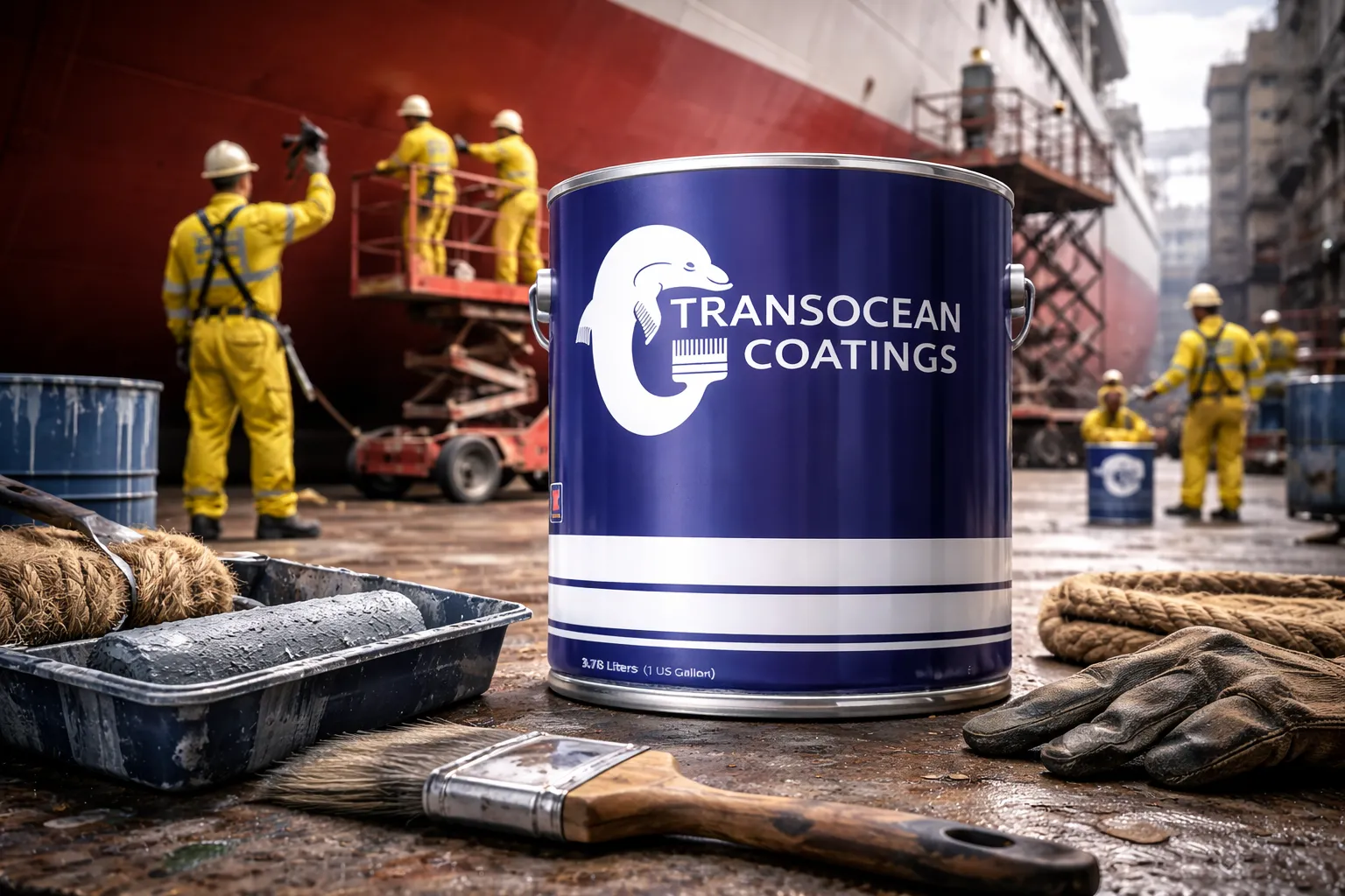 Transozinc Silicate 158 (TO 1.58)