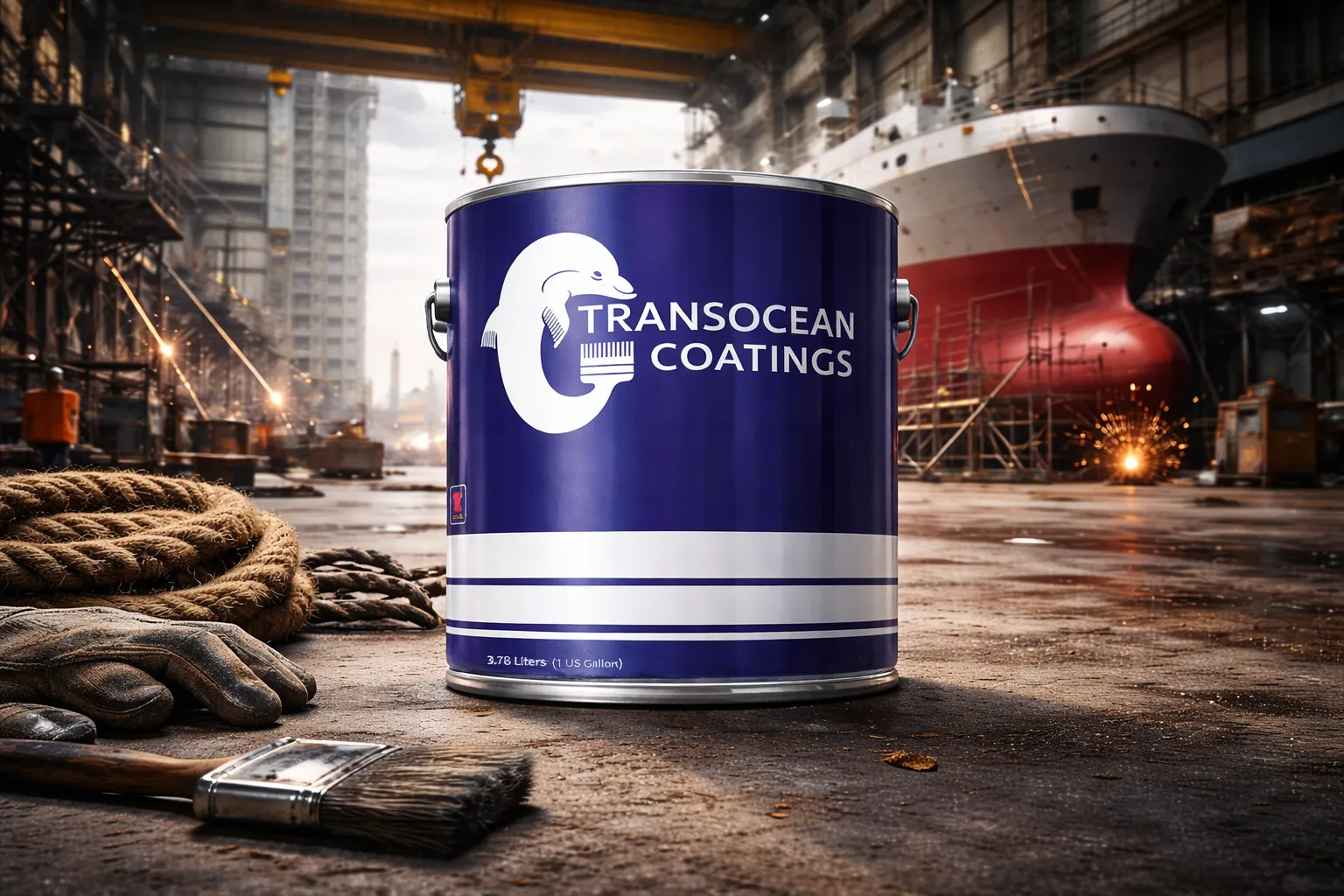 Transozinc Silicate 158 (TO 1.58)