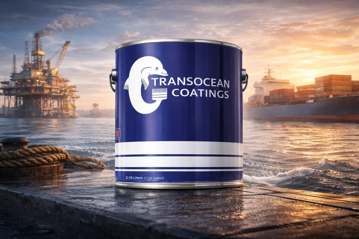 Transozinc Silicate 158 (TO 1.58)