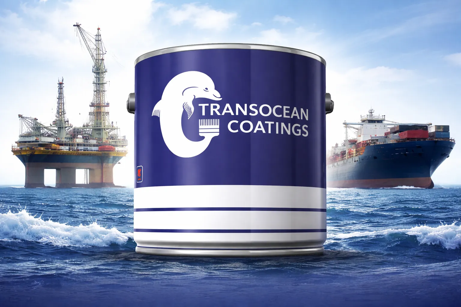 Transurethane Finish (TO 3.43)