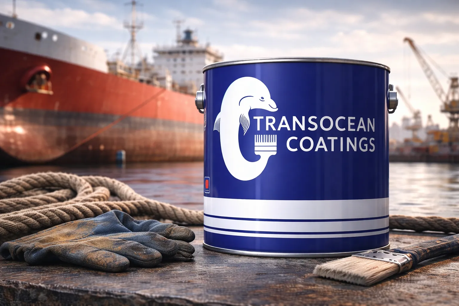 Transvinypox (TO 2.06)