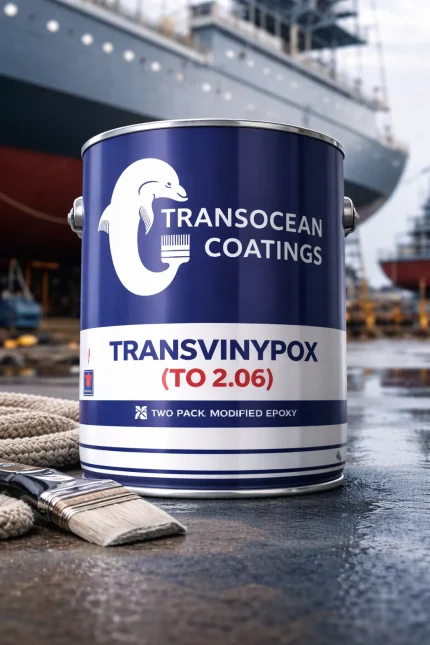 Transvinypox (TO 2.06)