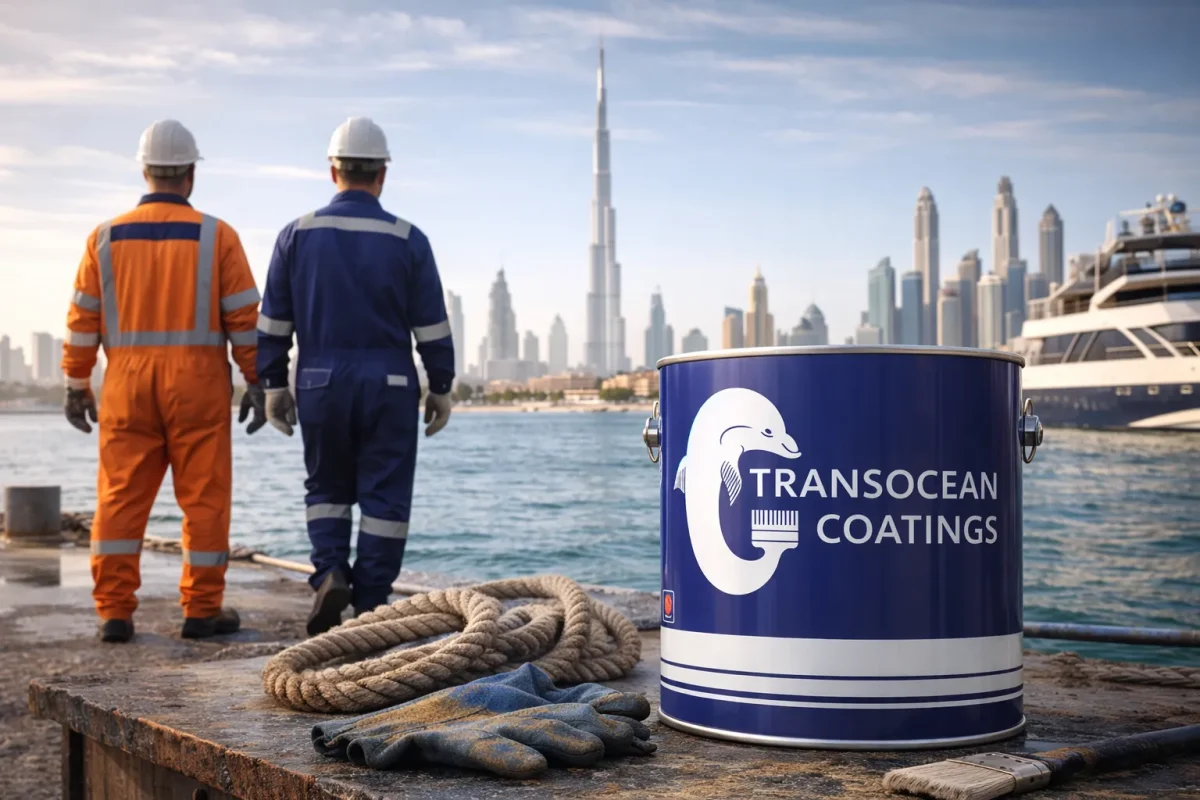 Transvinypox (TO 2.06)