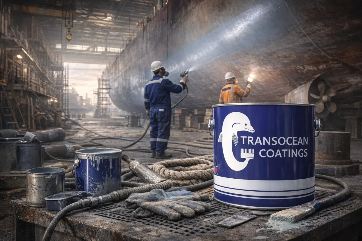 Transvinypox (TO 2.06)