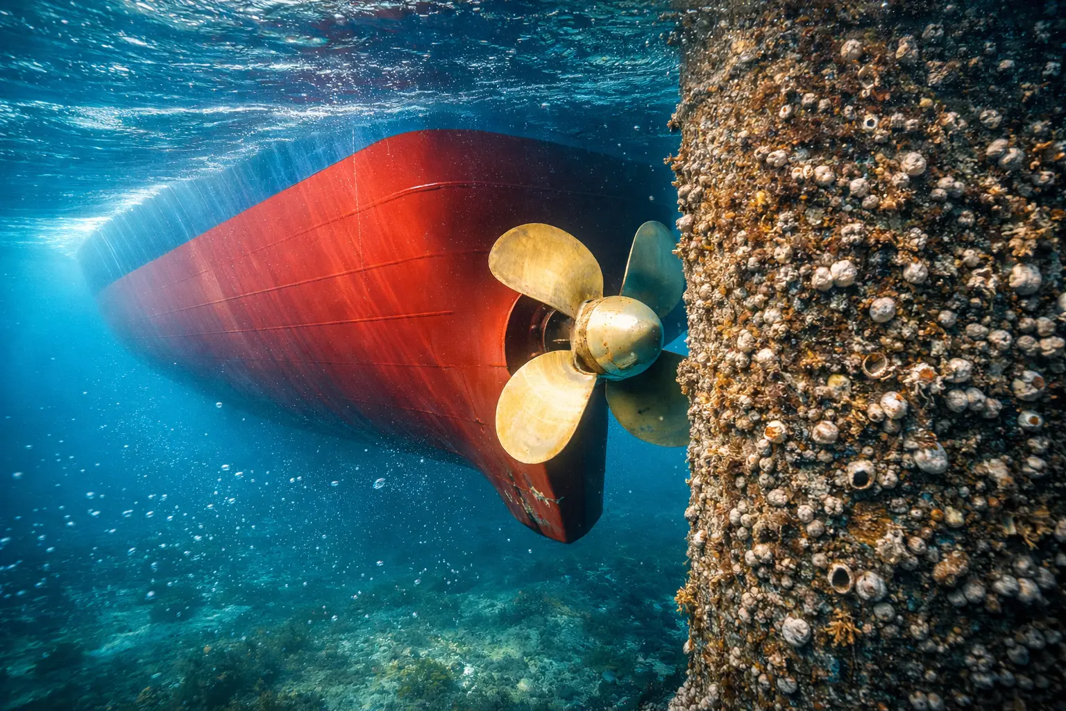 Best industrial paint in Dubai