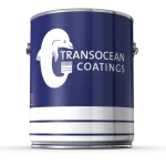 Best Epoxy Floor Coating UAE
