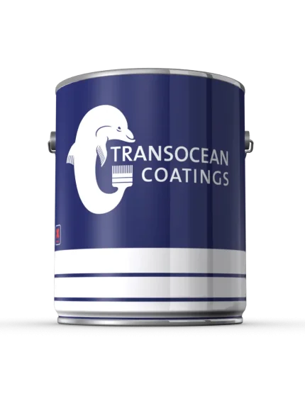 Best Epoxy Floor Coating UAE