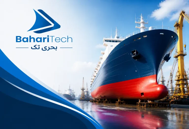 Marine Paint Supplier