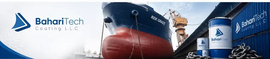 Marine Polyurethane Coatings