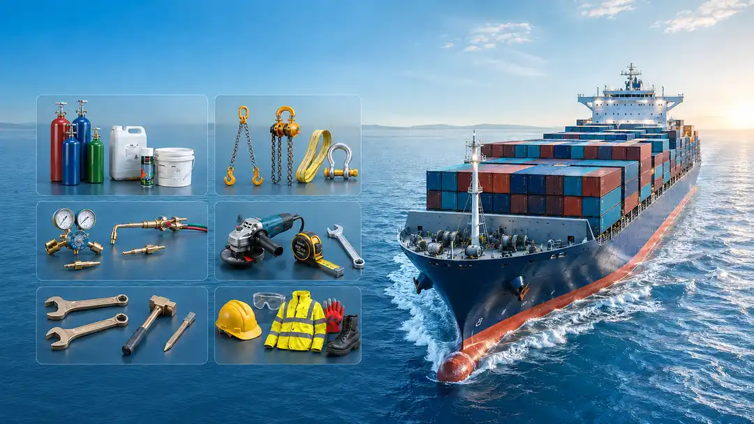 Ship Paint Supplier Duqm Oman