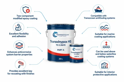 Transvinypox HS TO 2.06HS