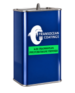 Transocean PU Thinner 6.04 - Image 2