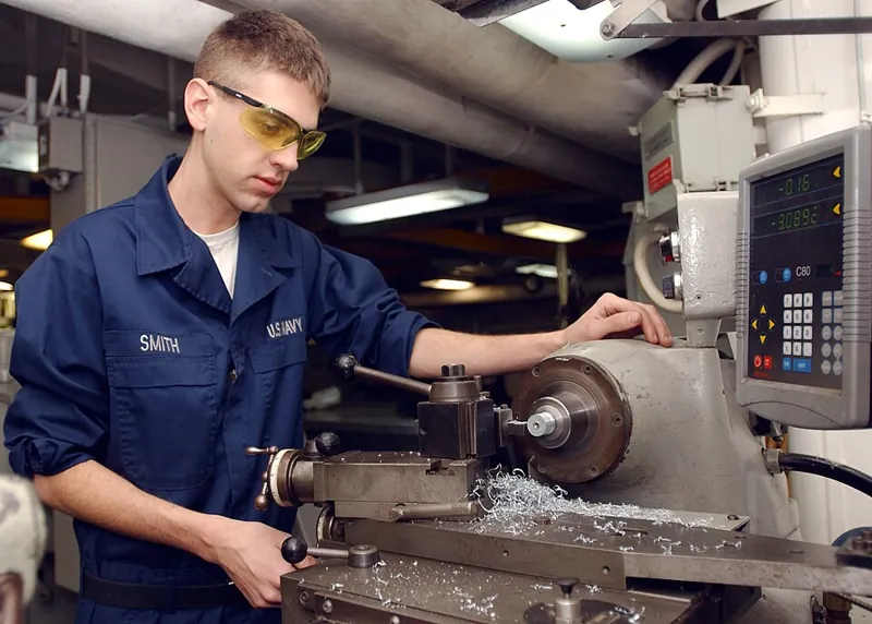 Sacrificial zinc anodes for ship hulls: cathodic protection vs coatings